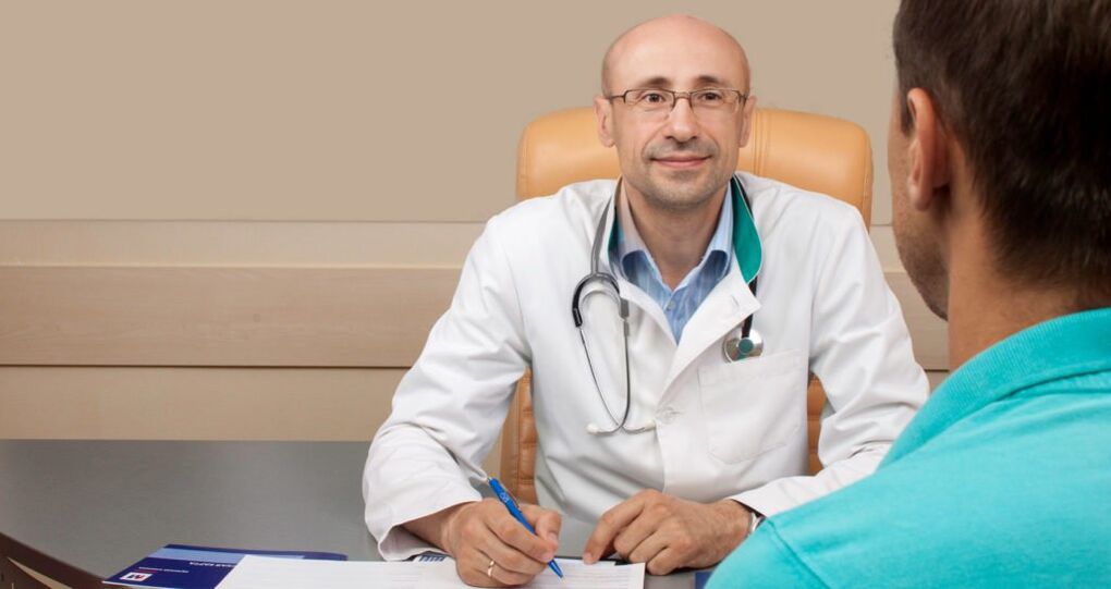 როგორ მასაჟი წევრის გასაზრდელად